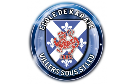 Bienvenue sur le site officiel du club