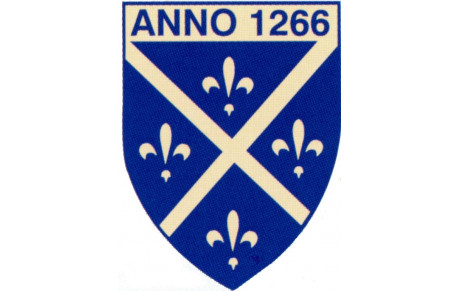 Article Bulletin Municipal Juin 2016