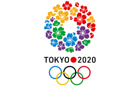 J.O. 2020