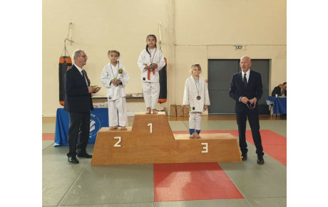 open des jeunes 